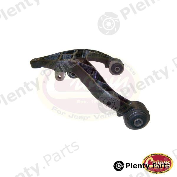  CROWN part 52088637AF Replacement part
