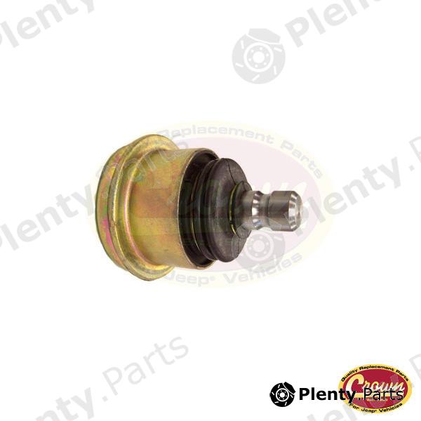  CROWN part 52088647AB Replacement part