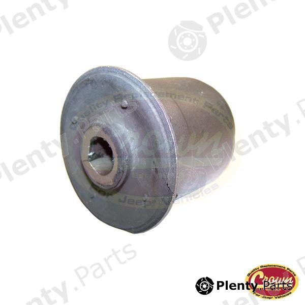  CROWN part 52088648AA Replacement part