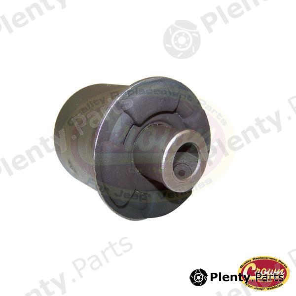  CROWN part 52088649AC Replacement part