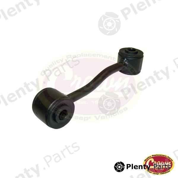 CROWN part 52088662AB Replacement part