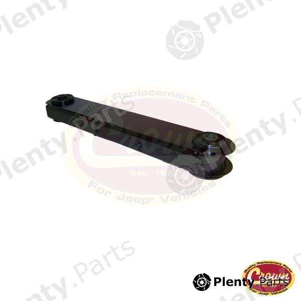  CROWN part 52088682AB Replacement part