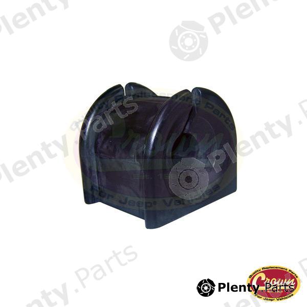  CROWN part 52088738 Replacement part