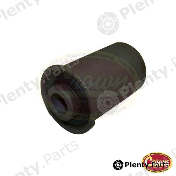  CROWN part 52088746AA Replacement part