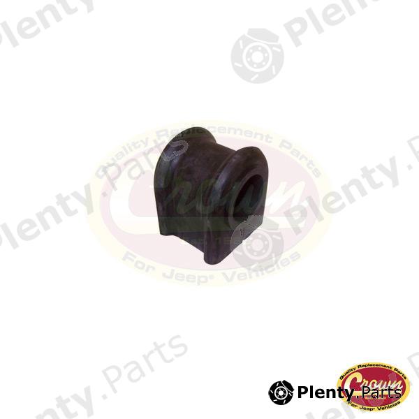  CROWN part 52088778AA Replacement part