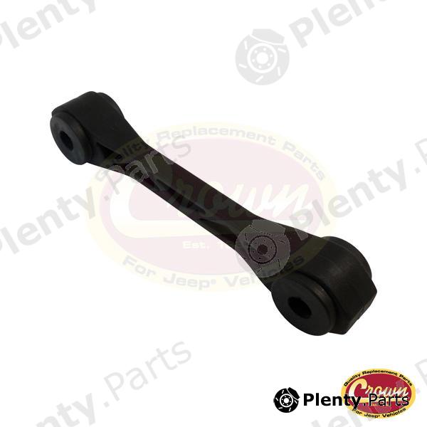  CROWN part 52088896AA Replacement part