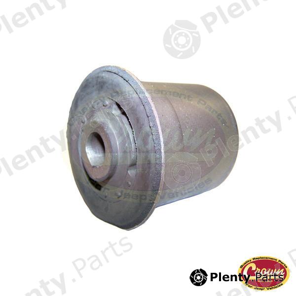  CROWN part 52089065AA Replacement part