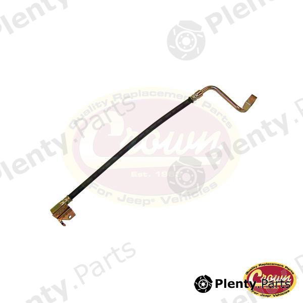  CROWN part 52089256AC Replacement part
