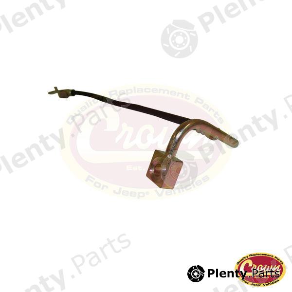  CROWN part 52089258AC Replacement part