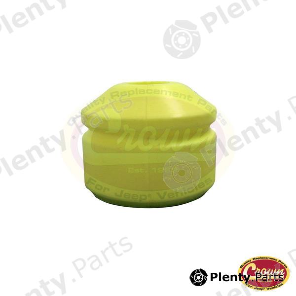  CROWN part 52089347AA Replacement part