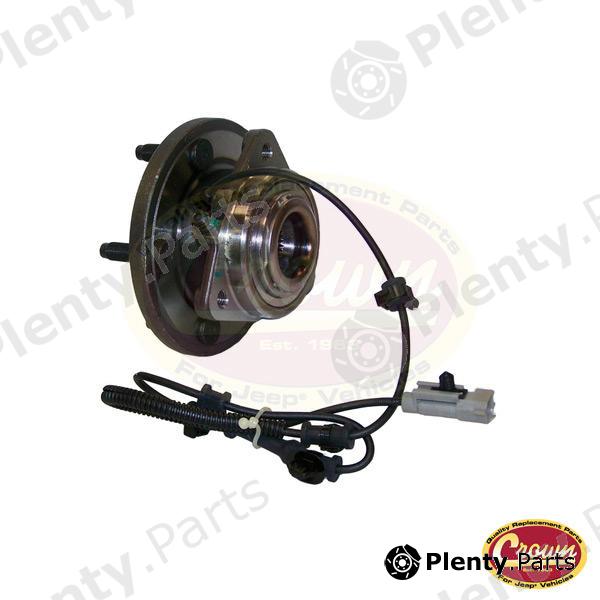  CROWN part 52089434AE Replacement part