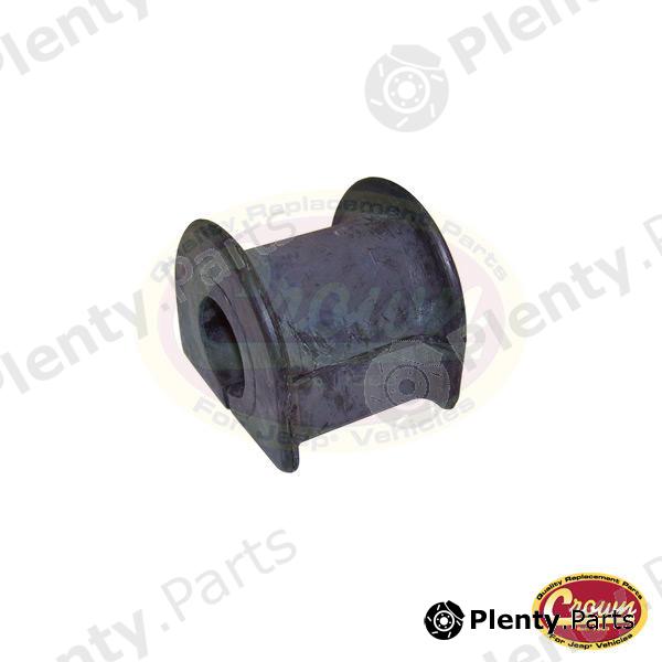  CROWN part 52089465AD Replacement part