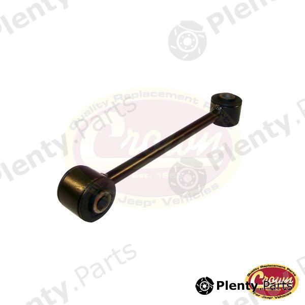  CROWN part 52089467AB Replacement part