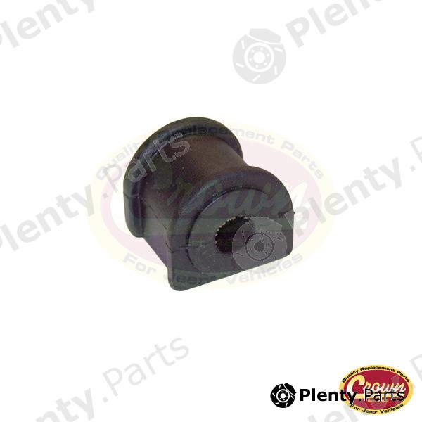  CROWN part 52089485 Replacement part