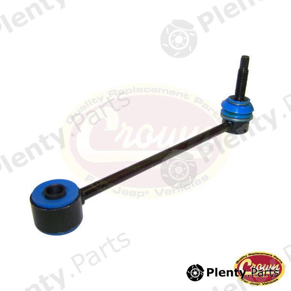  CROWN part 52089486AC Replacement part