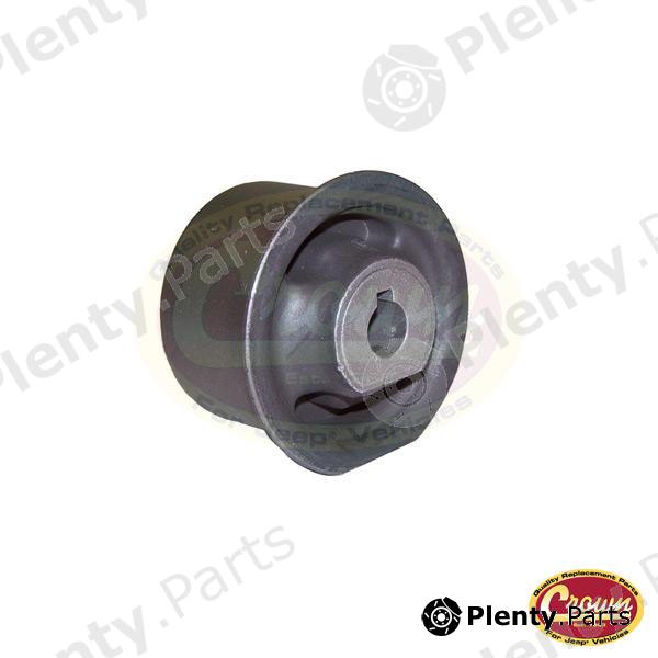  CROWN part 52089516AB Replacement part