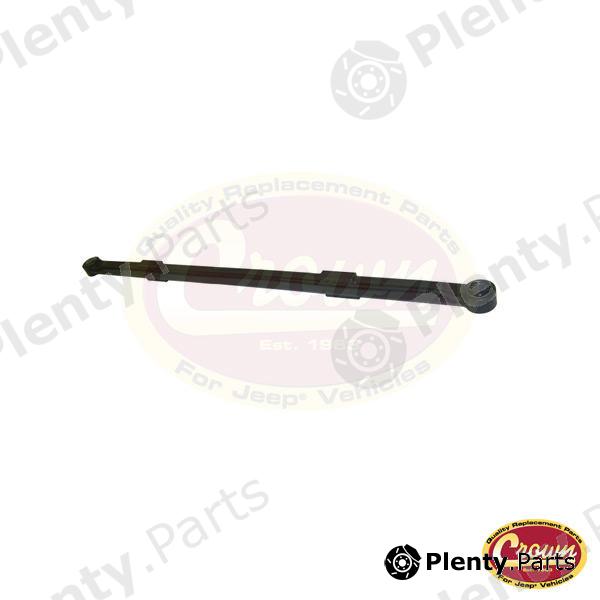  CROWN part 52089605AD Replacement part