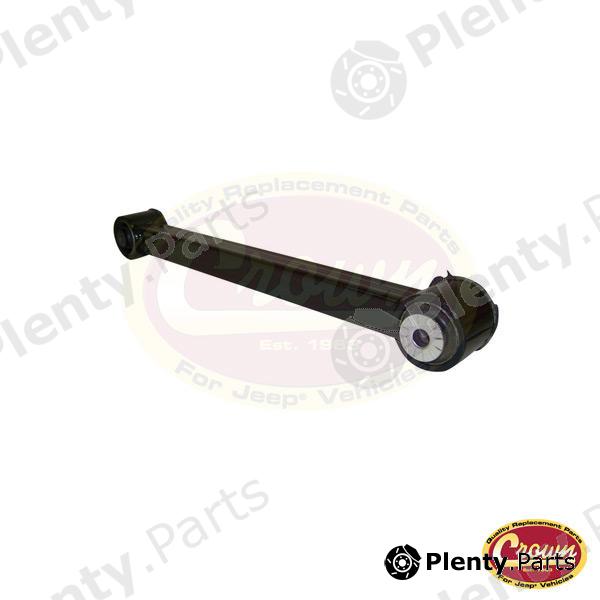  CROWN part 52089629AC Replacement part