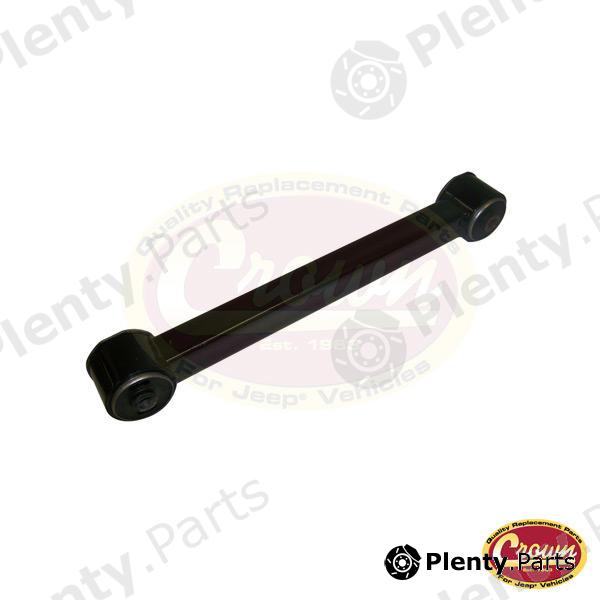  CROWN part 52089630AC Replacement part