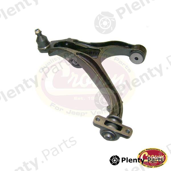  CROWN part 52089980AI Replacement part