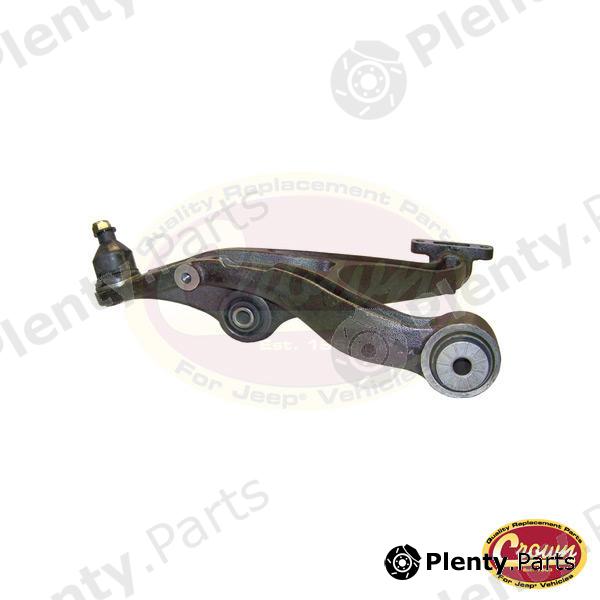 CROWN part 52089981AF Replacement part