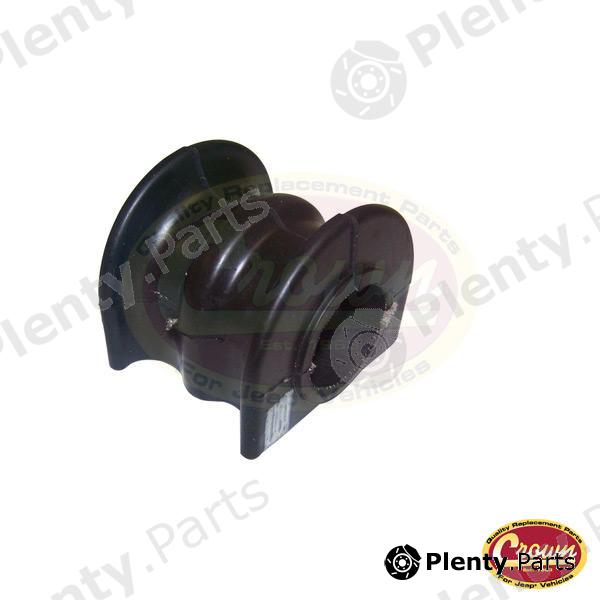  CROWN part 52090155AH Replacement part