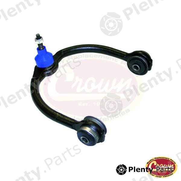  CROWN part 52090206AG Replacement part