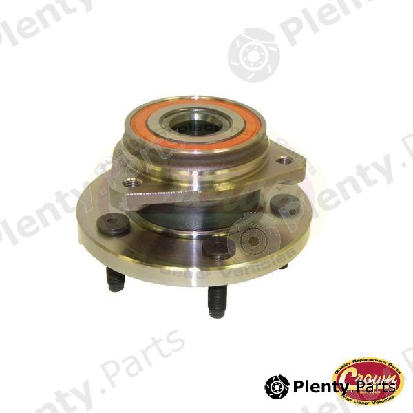  CROWN part 52098679AD Replacement part