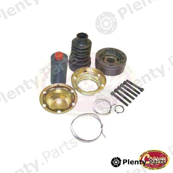  CROWN part 520994FRK Replacement part