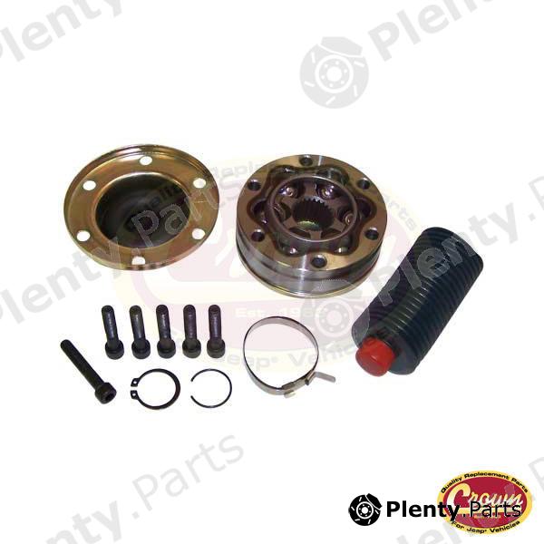  CROWN part 520994RRK Replacement part