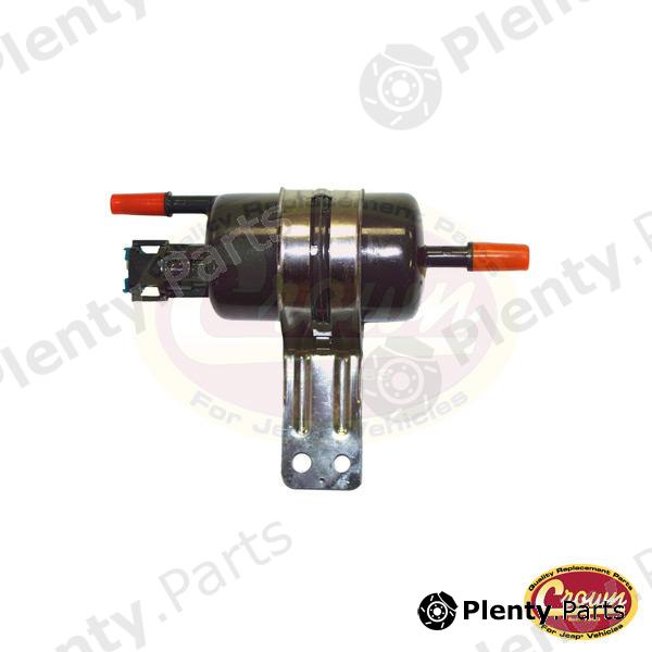  CROWN part 52100283AD Replacement part