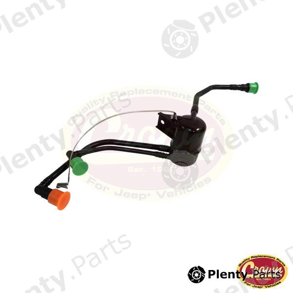  CROWN part 52100402AF Replacement part