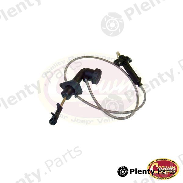  CROWN part 52104110 Replacement part