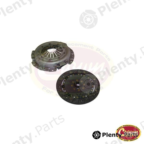  CROWN part 52104289AE Replacement part