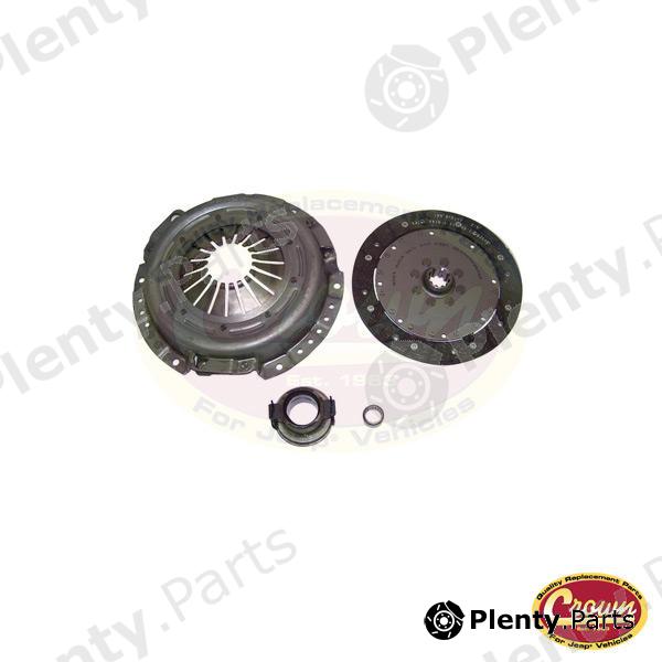  CROWN part 52104289AG Replacement part