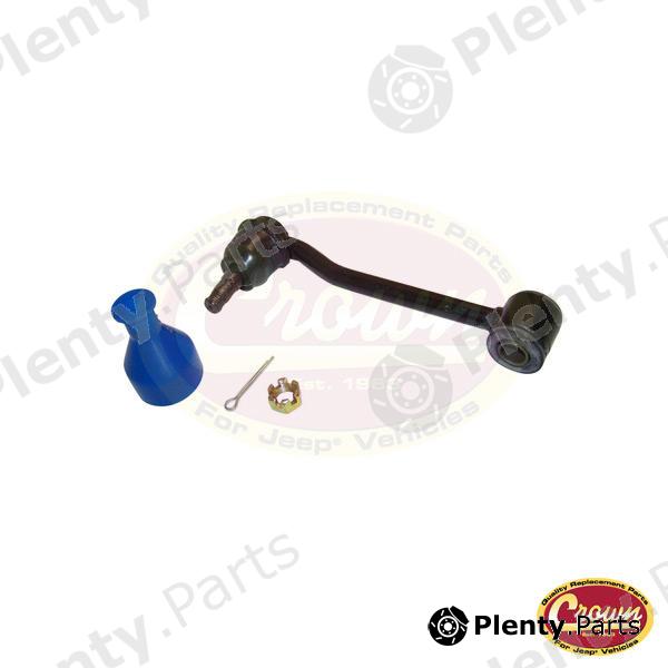  CROWN part 52106058AA Replacement part