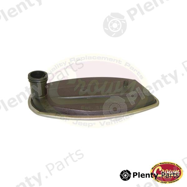  CROWN part 52108325AA Replacement part