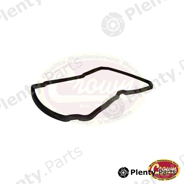  CROWN part 52108332AA Replacement part