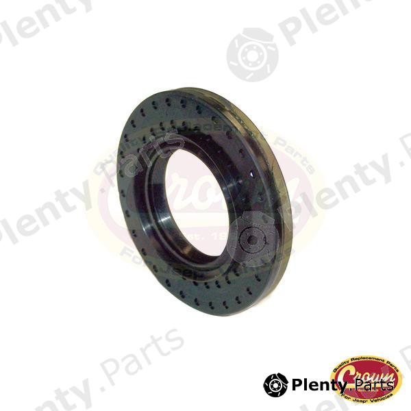  CROWN part 52111338AC Replacement part