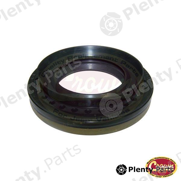  CROWN part 52111953AC Replacement part