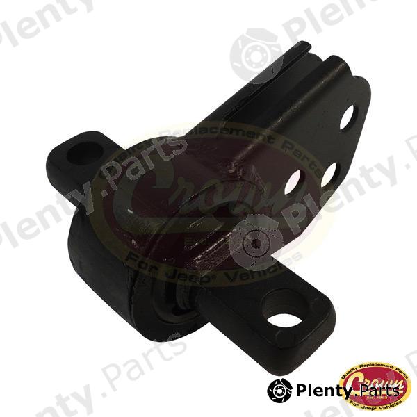  CROWN part 52114354AA Replacement part