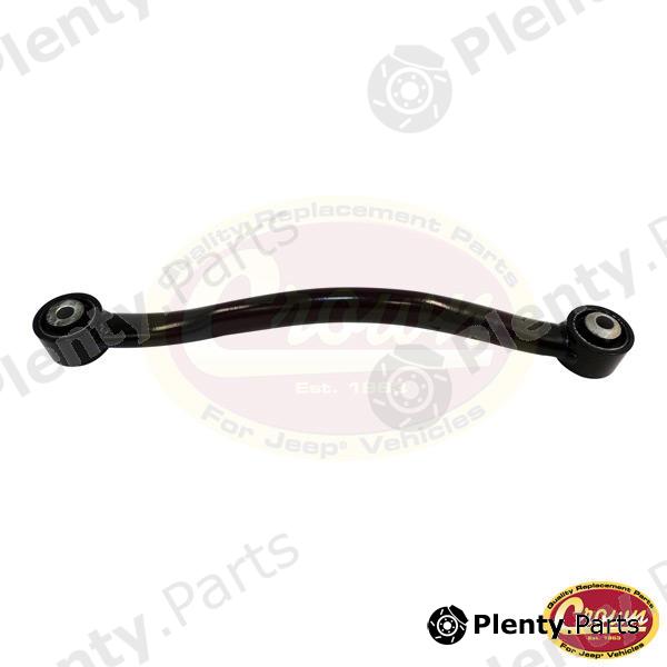  CROWN part 52124830AC Replacement part