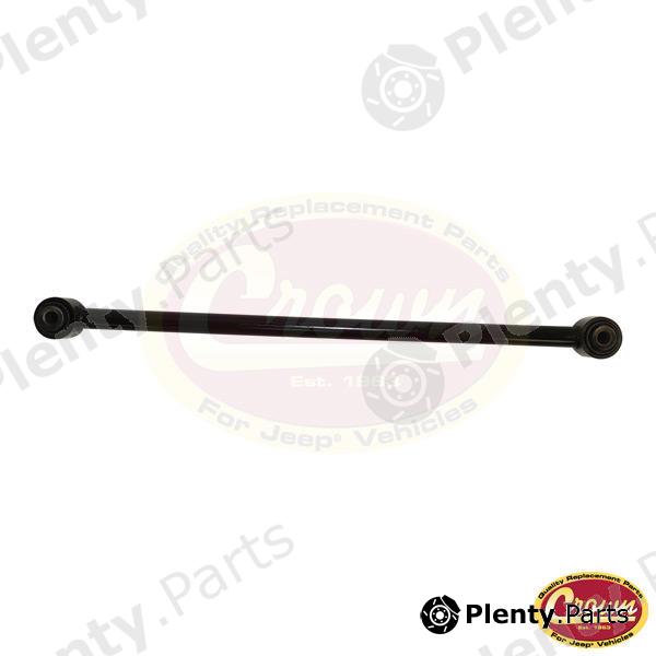  CROWN part 52124840AB Replacement part