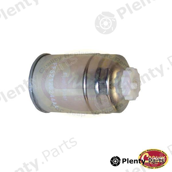  CROWN part 52126244AA Replacement part