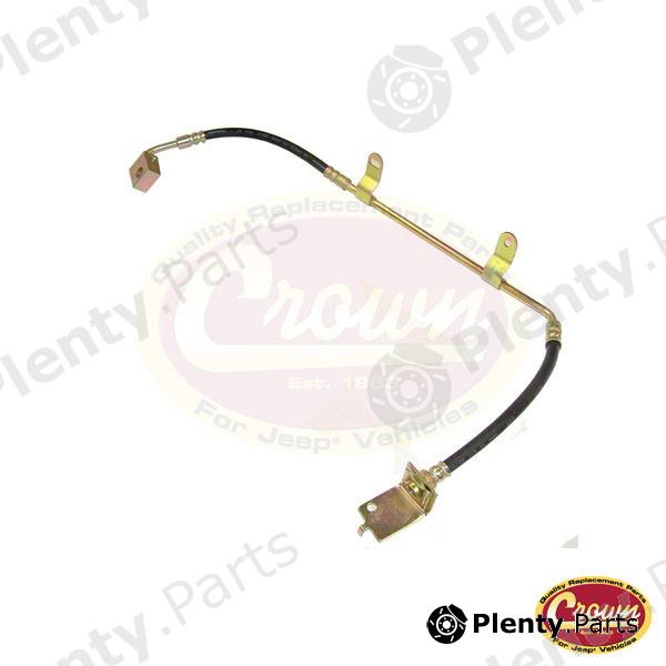  CROWN part 52128096 Replacement part