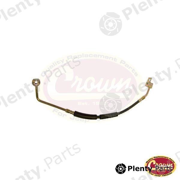  CROWN part 52128311AA Replacement part