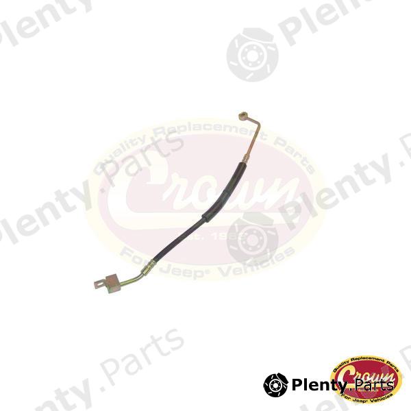  CROWN part 52128312AA Replacement part