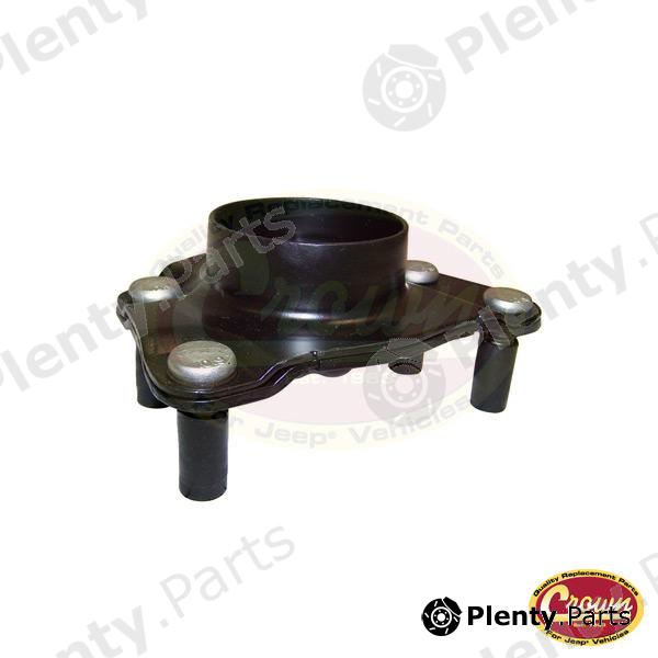  CROWN part 52128532AA Replacement part