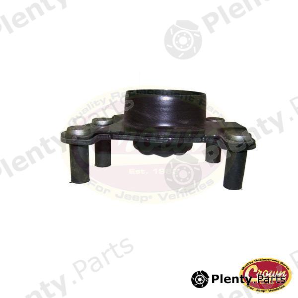  CROWN part 52128533AA Replacement part