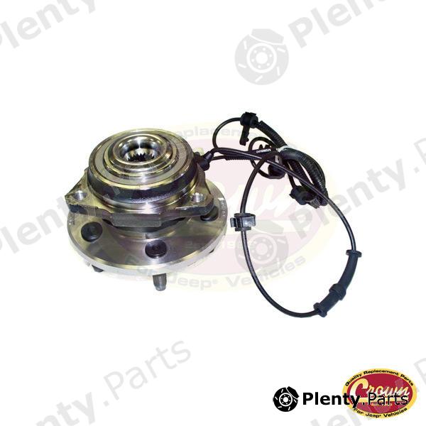  CROWN part 52128692AA Replacement part